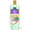 Parachute Advansed Rosemary-enriched Coconut Hair Oil