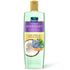 Parachute Advansed Rosemary-enriched Coconut Hair Oil