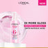 L’Oréal Paris Glycolic Gloss Shine
