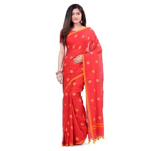 Vasthrlay Db Vasthrlay Handloom Farewell