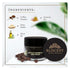 BLISCENT Coffee & Almond Oil Body Polish Scrub