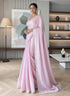 Vasthrlay Lightweightsaree Traditional Piece Az Ys Aarini Ethnic Wear
