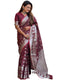 Vasthrlay Kanjivaram Saree