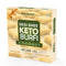 NutroActive Keto Coconut Barfi Gift Pack