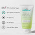 mCaffeine 10% AHA & Green Tea Body Scrub
