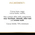 Lindt Excellence Dark 70 Cocoa Chocolate Bar and LINDT