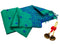 Vasthrlay Tussar Saree Floral