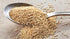 NatureVit Amaranth Seeds