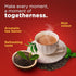 Red Label Tea