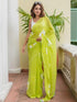 Vasthrlay Matching Unstitched Lightweight Traditional