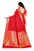 Vsathrlay Banarasi Saree Kanjivaram Collections