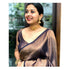 Vasthrlay Banarasi Saree
