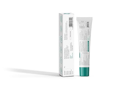 Healing Hands Anoac Cream for Piles| Fissures & Perianal Wounds
