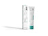 Healing Hands Anoac Cream for Piles| Fissures & Perianal Wounds
