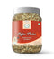 Agri Club Bajra Flakes