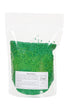 NatureVit Sugar Coated Green Saunf
