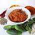 Telugu Pickles Dondakaya Pickle