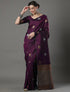 Vasthrlay Kanjivaram Saree