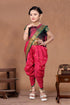 Vasthrlay Beautiful Perfect Maharashtrian Traditional