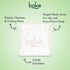 Bake 2% Salicylic Acid Soap