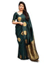 Vasthrlay Traditional Unstitched Saree