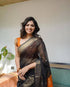Vasthrlay Kanjivaram Traditional Unstitched