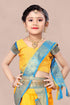 Vasthrlay Beautiful Gorgeous Maharashtrian Traditional