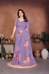 Vasthrlay Elegance Printed Lightweight Festive