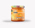 Agri Club Super Orange Jam