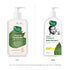 Mother Sparsh Plant Powered Baby Shampoo