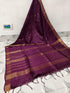 Vasthrlay Bhagalpuri Saree