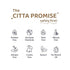 CITTA Cocoon of Care
