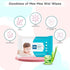 Mee Mee Baby Bundle of Joy Gift Set for Newborn