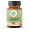 Organic India Garcinia Capsules
