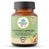 Organic India Garcinia Capsules