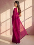 Vasthrlay Georgette Unstitched Designer Kh Ethnic Wear
