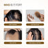 Bare Anatomy Advanced Hair Growth Serum