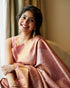 Vasthrlay Kanjivaram Saree