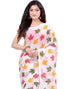 Vasthrlay Db Vasthrlay Traditional Handloom