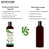 Goodcare Neem Guard Body Oil