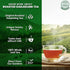 Goodricke Roasted Darjeeling Tea