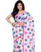 Vasthrlay Db Vasthrlay Traditional Handloom