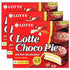 Lotte Choco Pie