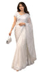 Vasthrlay Designer Saree