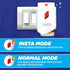 Mortein Refill Machine - 45ml
