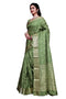 Vasthrlay Satin Jacquard Woven Textured
