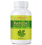 Herbal Hills Papaya Immunity Support Tablets