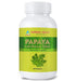 Herbal Hills Papaya Immunity Support Tablets