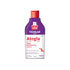 Atogla Baby Lotion 200ml from Tedibar Family