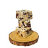 Hariswad Premium Crunch Chocolates Oreo Crunch